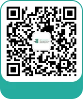 公众号